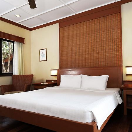 Redang Island Resort Exterior foto